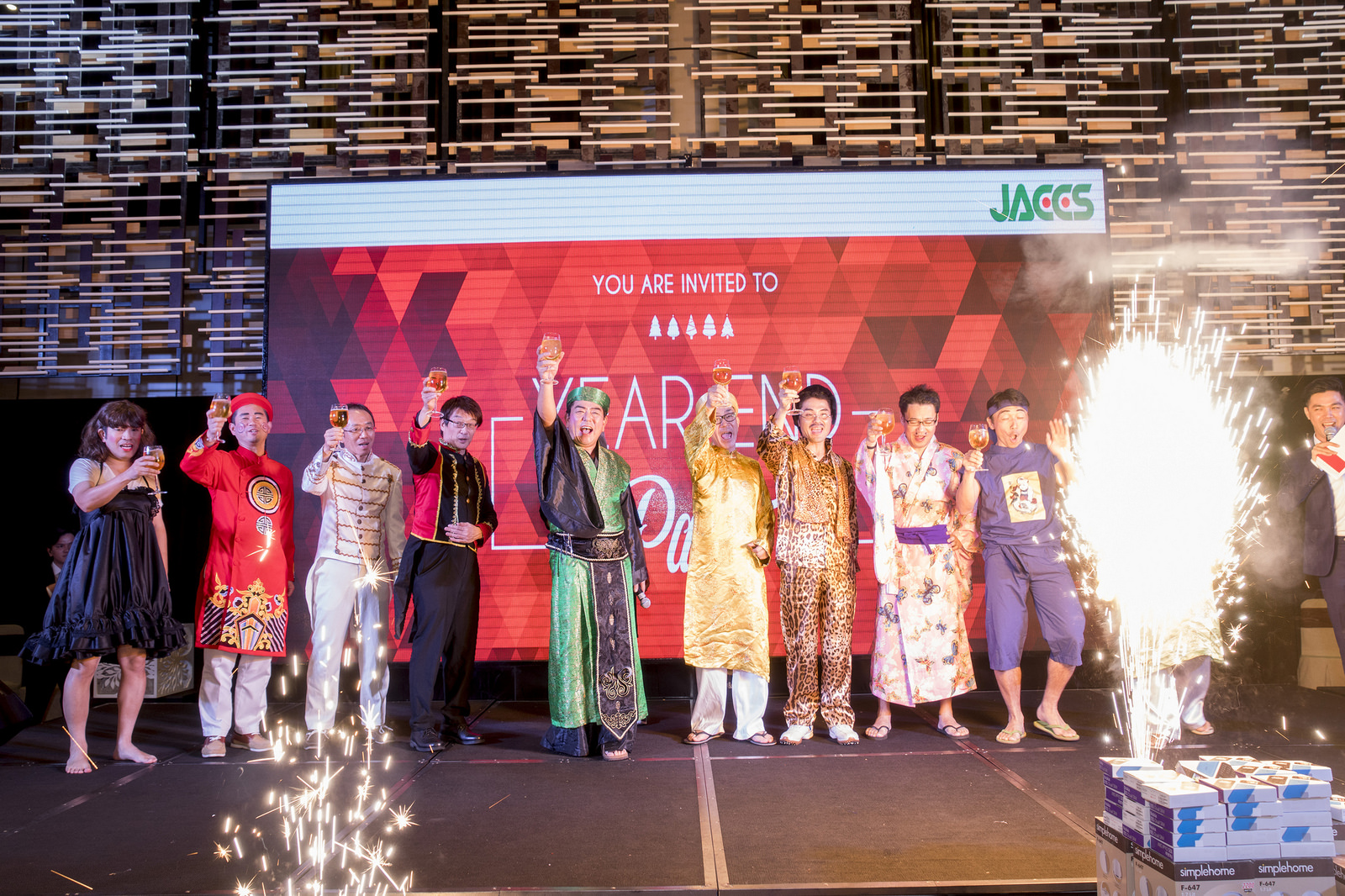 event-year-end-party-day-ap-niem-vui-cua-cong-ty-jaccs