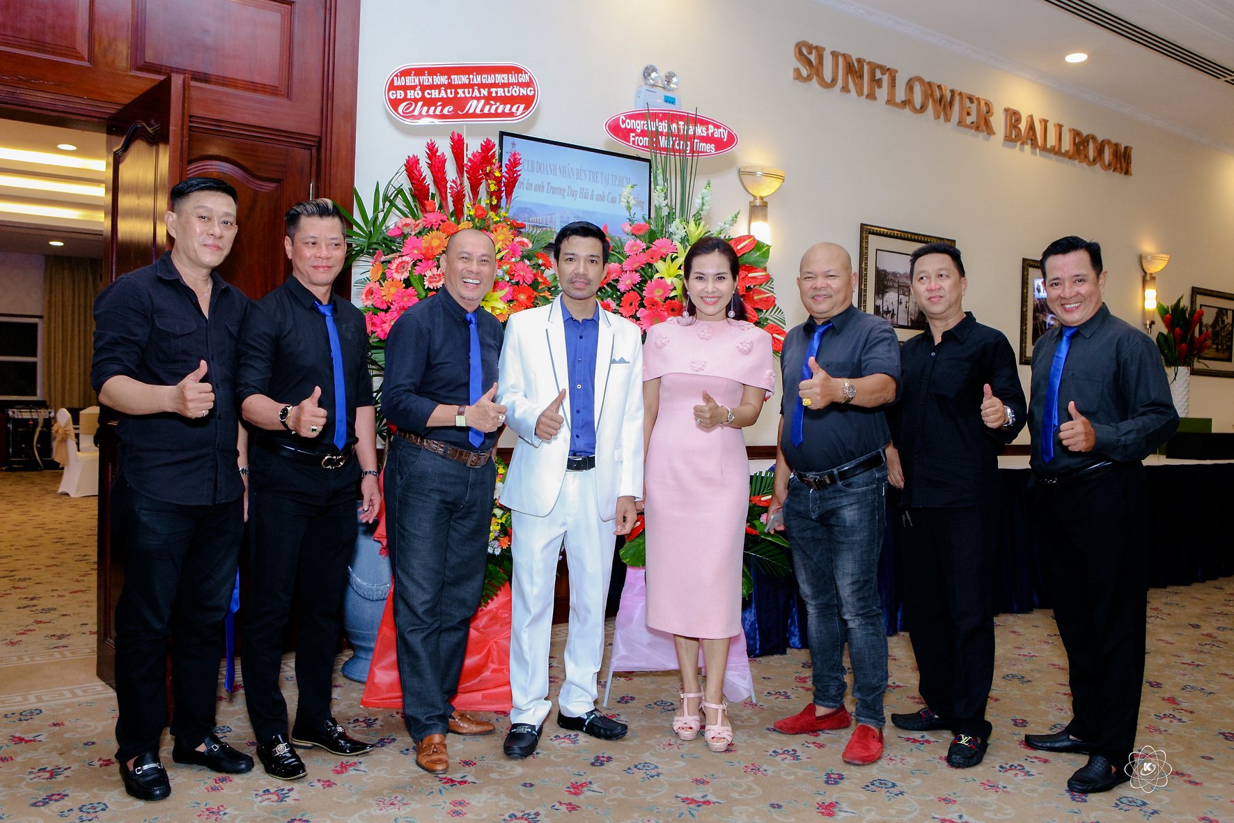 CLB-Doanh-nhan-ben-tre-tai-tphcm