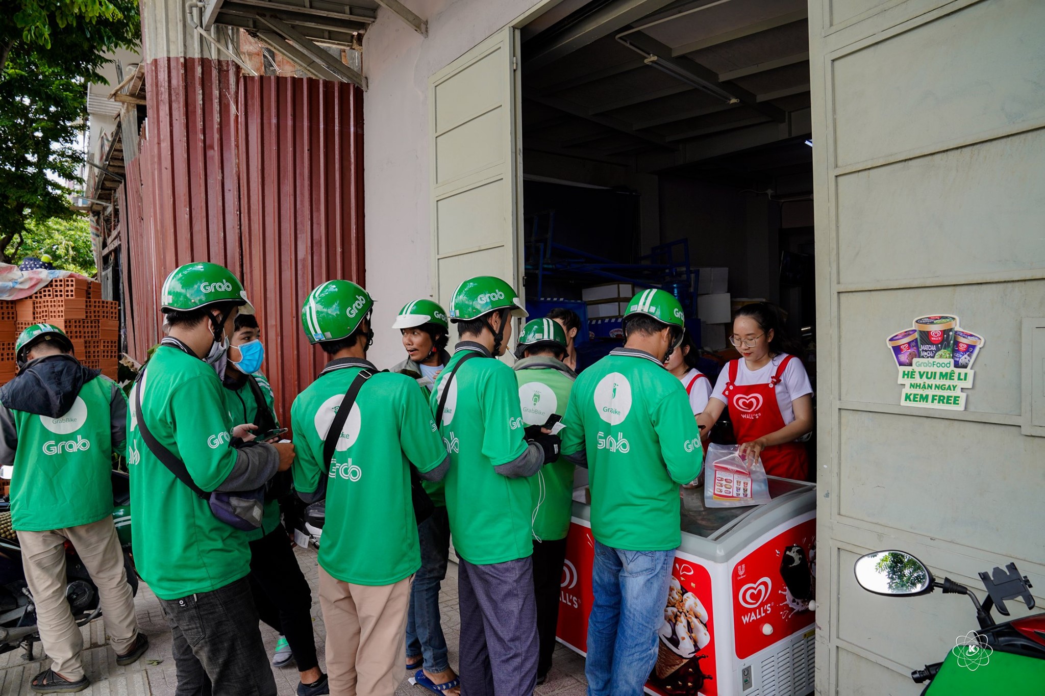 grabfood