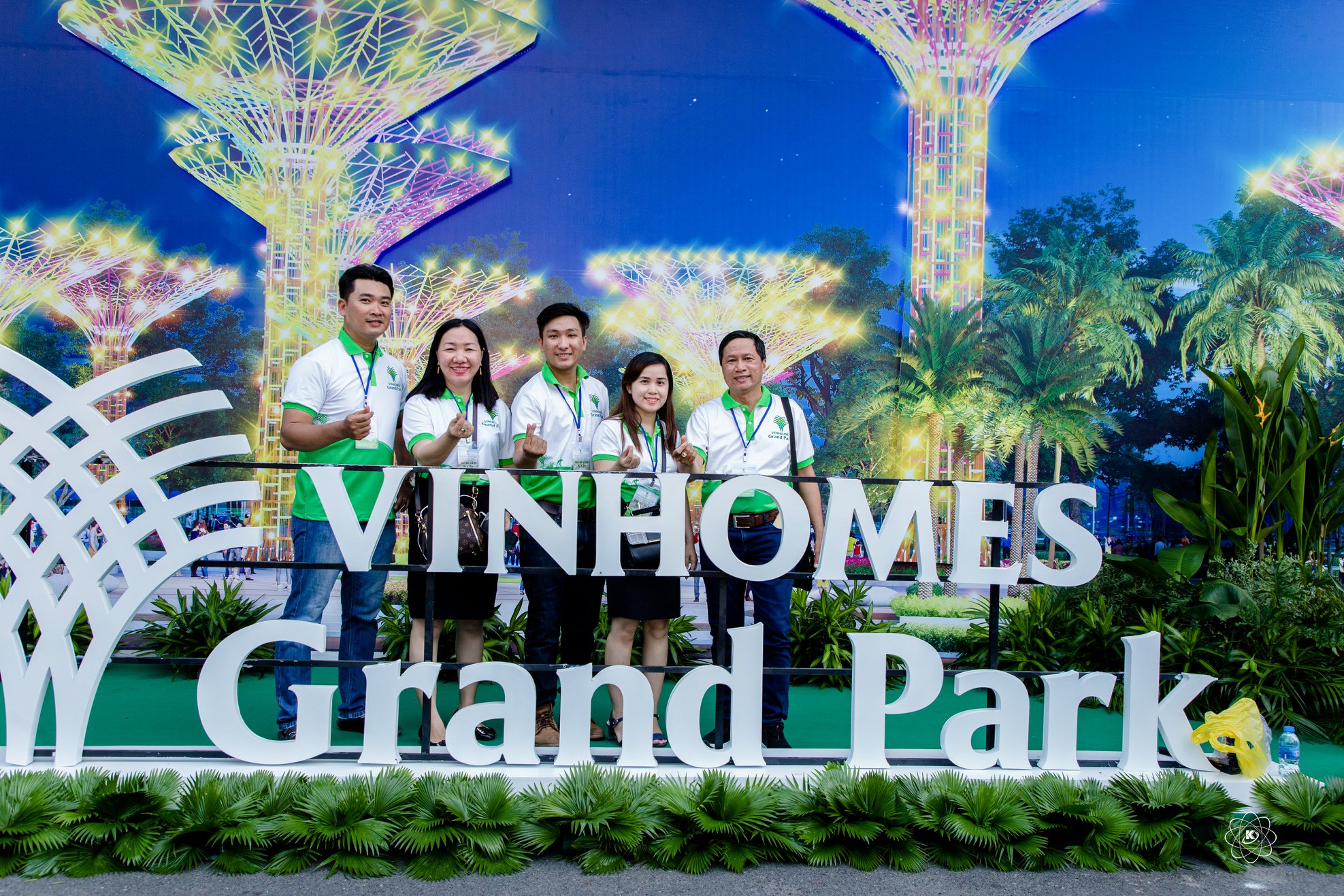 vinhomes-grand-park