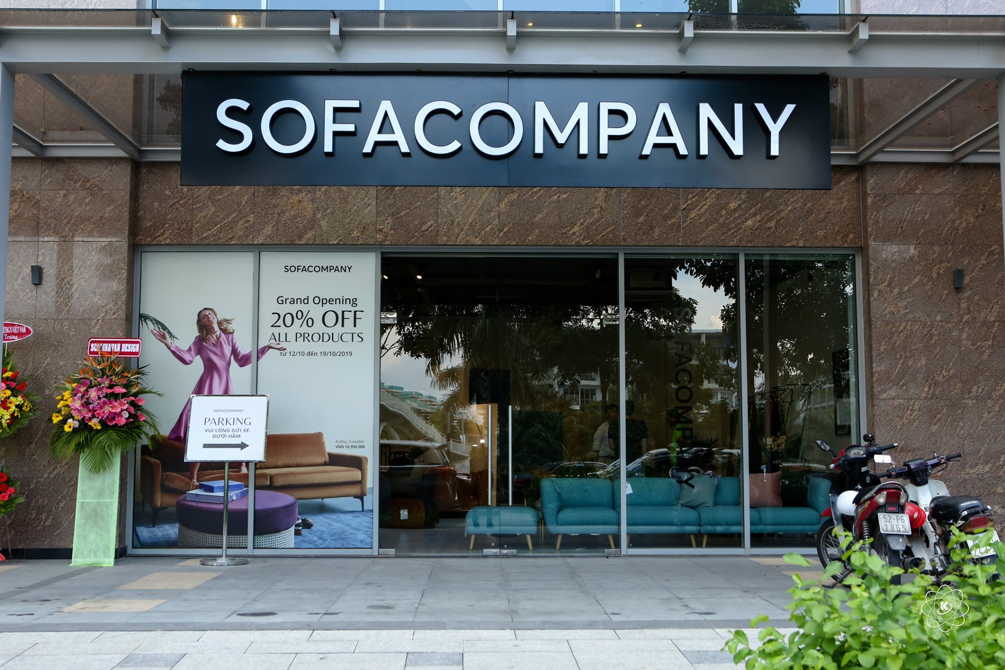 sofa-company