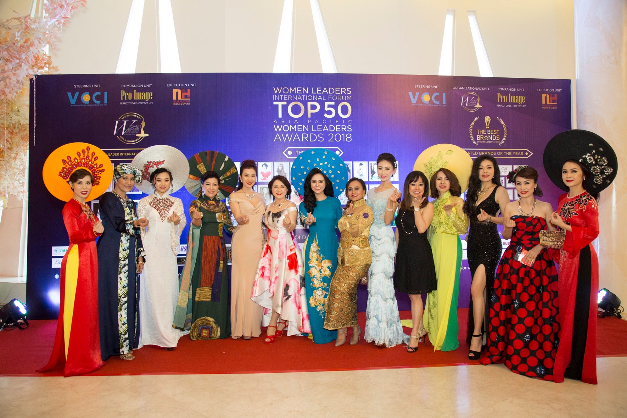 top50-woman-leader