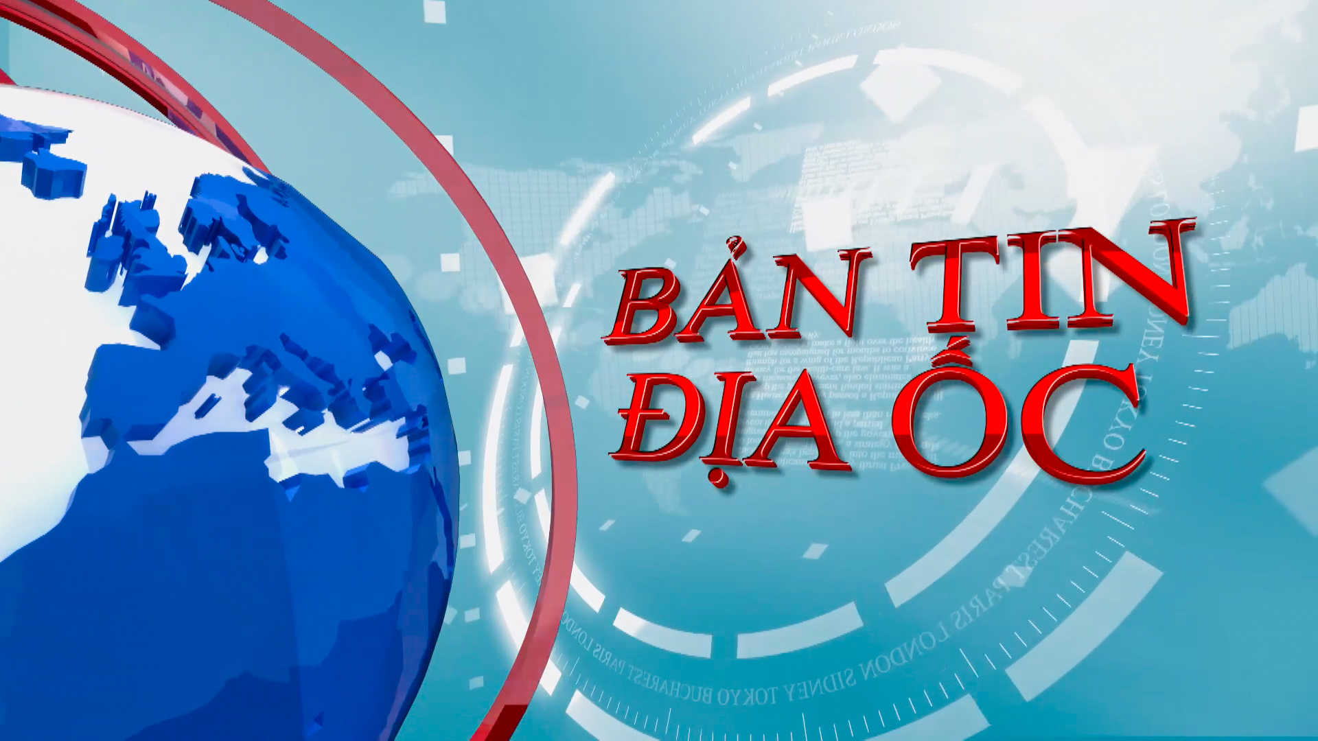 Địa Ốc Cát Tường